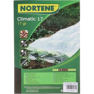 Intermas agricultura Текстил против слана climatic 17 гр