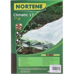 Intermas agricultura Текстил против слана climatic 17 гр