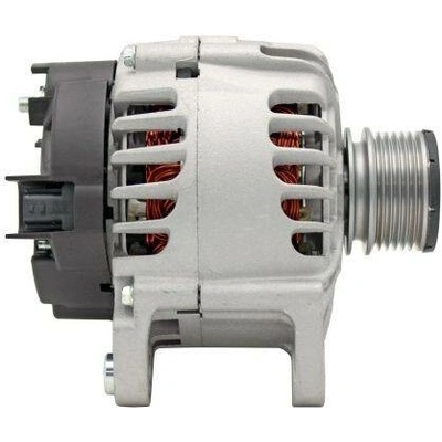 Generátor HELLA 8EL 011 713-961 (8EL011713961)