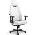 Noblechairs Геймърски стол noblechairs LEGEND, сив (NOBLE-GAGC-286)