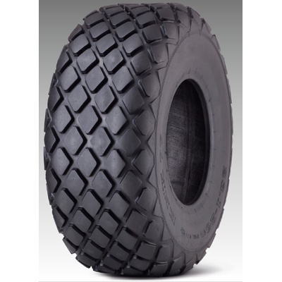 Seha/Ozka KNK77 23,1-26 166A8 TL – Zboží Mobilmania