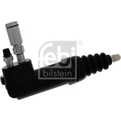 Pomocný spojkový valec Febi Bilstein 26868