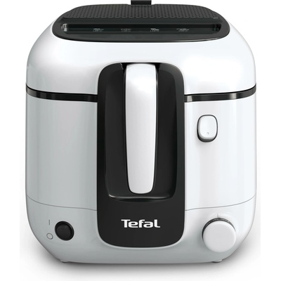 Tefal FR 3101