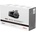 SENA 10C EVO
