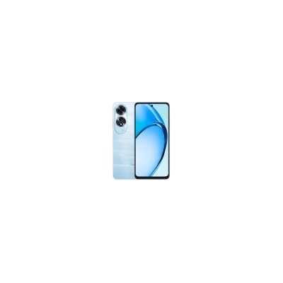 OPPO A60 5G 128GB 4GB RAM Dual