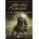eroe di Poitiers | Bernard Cornwell