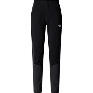 The North Face Felik Slim Tapered Pant Размер: L /