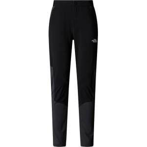 The North Face Felik Slim Tapered Pant Размер: S-M /