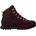 The North Face Обувки w back-to-berkeley iv textile wp