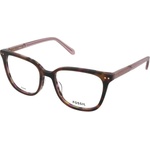 Fossil FOS7183 09Q
