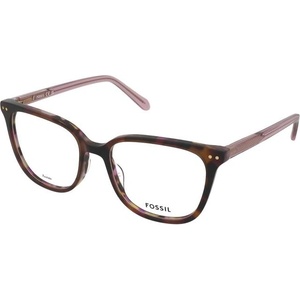 Fossil FOS7183 09Q