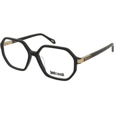 Just Cavalli VJC188 0700