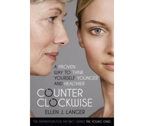 Counterclockwise E. Langer