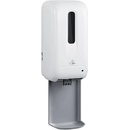 Nimco Hygienický program HPI 31S-DR-O