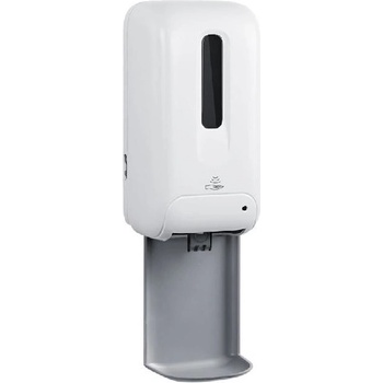 Nimco Hygienický program HPI 31S-DR-O