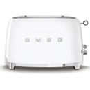Image 1 of Smeg TSF01WHEU