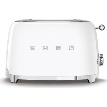 Image 1 of Smeg TSF01WHEU