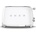 Smeg TSF01WHEU