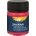 Kreul Javana Боя за плат Cherry 50 ml 1 бр (91955)