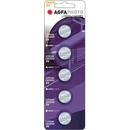 AgfaPhoto CR2032 5ks AP-CR2032-5B