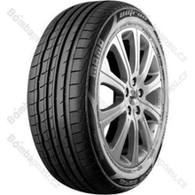 Momo M3 Outrun 225/55 R16 99V