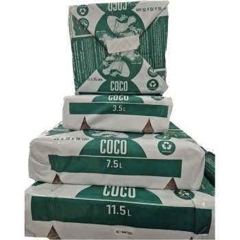 Кокосови плочки