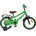 vidaXL 42009365