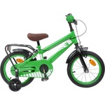 vidaXL 42009365 Велосипеди