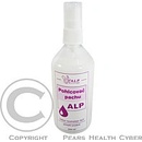 ALP Pohlcovač pachu 200 ml