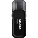 ADATA UV240 64GB USB 2.0 (AUV240-64G-RBK)