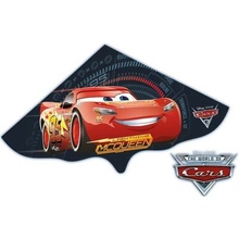 Günther CARS 3 115x63 cm