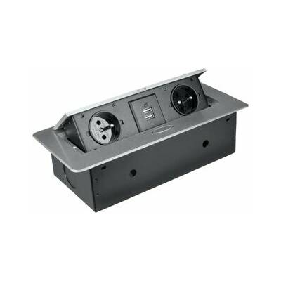 DPM PF1303