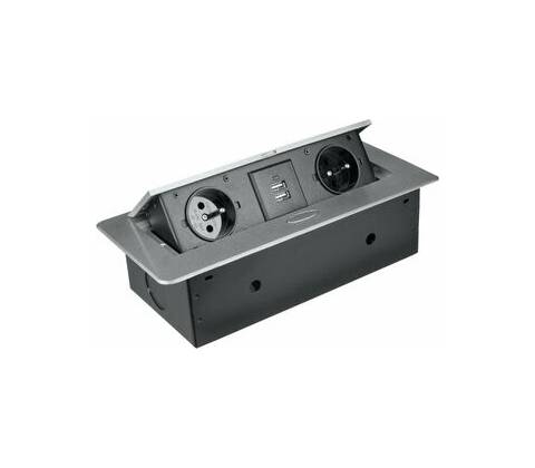 DPM PF1303