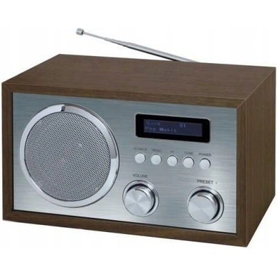 Terris NDR 291