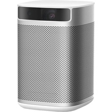 XGIMI MoGo Pro