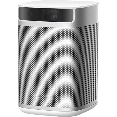 XGIMI MoGo Pro