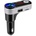 Tellur B2 Bluetooth TLL622011