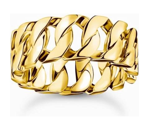 Thomas Sabo TR2497 413 39