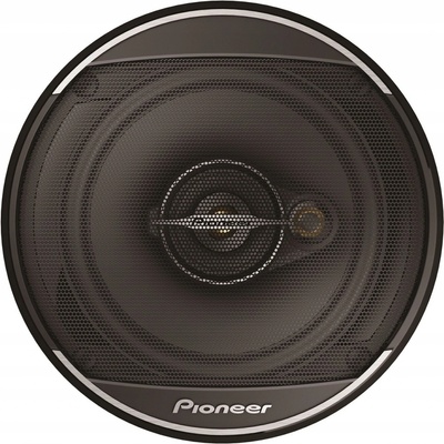Pioneer TS-A1371F – Zboží Živě
