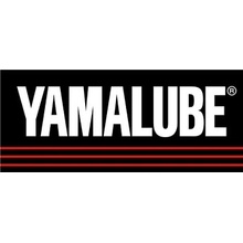 Yamalube 4FS 10W-40 3 l