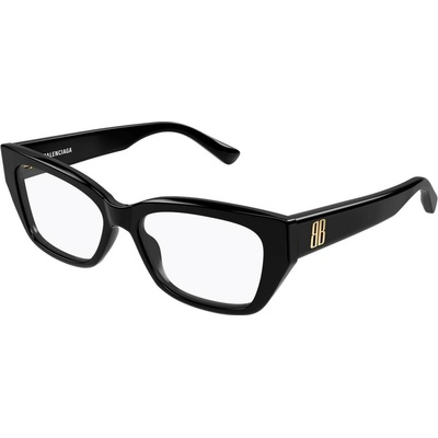 Balenciaga BB0483O 001