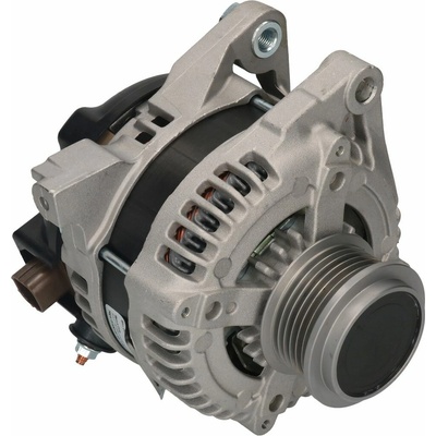 generátor HC CARGO F 032 115 657