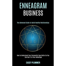 Enneagram Business