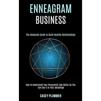 Enneagram Business