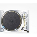Technics SL-1200GME
