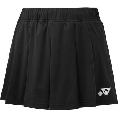 Yonex Tennis Shorts black