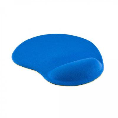 Подложка за мишка 200x230x4 mm SBOX MP-01BL (616320536909)