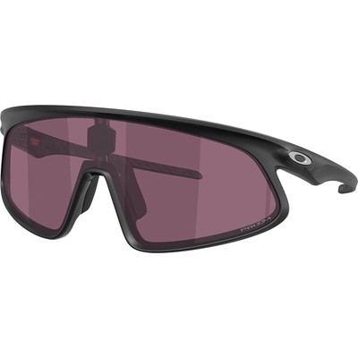 Oakley OO9524D 952402 (OO9524D 952402)