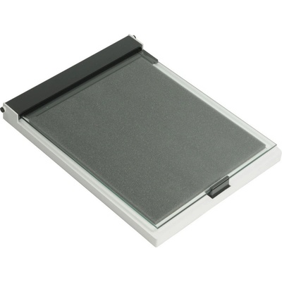 PATERSON 623 Pro Proofer/Copy Board – Zboží Živě