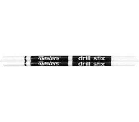 Masters Drill Stix